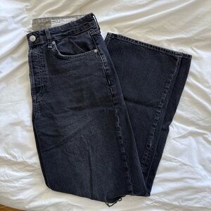 Rag & Bone Distressed Jeans